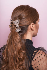 Cleste Par Aplicatii Fundita Buline